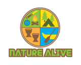 /public/logoimage/151338791903 Artboard 1.png